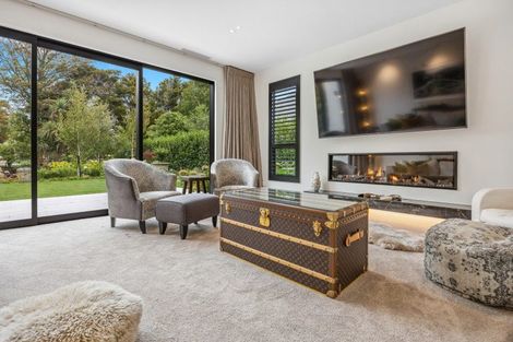 Photo of property in 16b Daresbury Lane, Fendalton, Christchurch, 8014