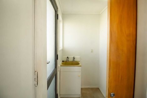 Photo of property in 12 Westwind Place, Feilding, 4702