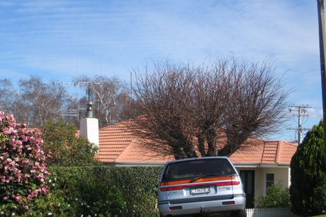 Photo of property in 162 Edgecumbe Road, Tauranga South, Tauranga, 3112