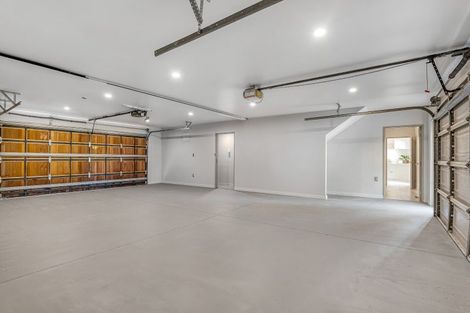 Photo of property in 103 Regent's Park Drive, Casebrook, Christchurch, 8051