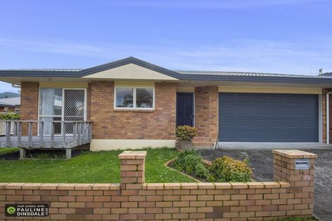 Photo of property in 34a Second Avenue, Avenues, Whangarei, 0110
