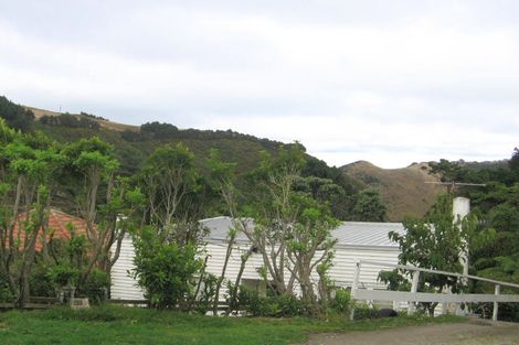 Photo of property in 28 Dominion Park Street, Johnsonville, Wellington, 6037