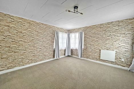 Photo of property in 7a Karaka Street, Castlecliff, Whanganui, 4501