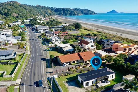 Photo of property in 49 Pohutukawa Avenue, Ohope, 3121