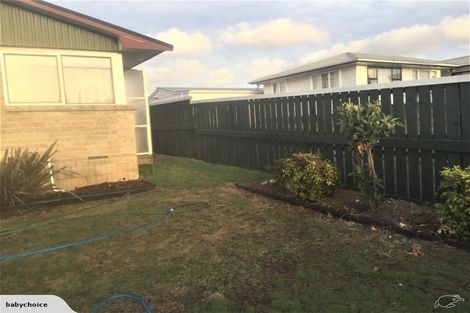 Photo of property in 1/262 Great South Road, Manurewa, Auckland, 2102