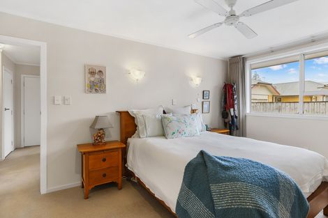 Photo of property in 2/101 Douglas Avenue, Te Awamutu, 3800