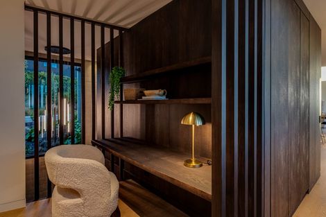 Photo of property in 5 Loader Lane, Clifton, Christchurch, 8081