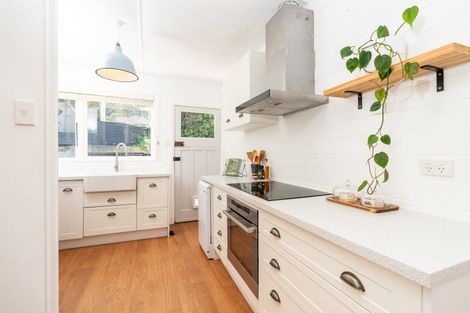 Photo of property in 137 Elizabeth Street, Mount Victoria, Wellington, 6011