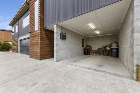 Photo of property in 16 Glendermid Close, Sawyers Bay, Port Chalmers, 9023