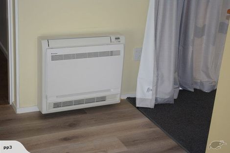 Photo of property in 54f1 Rajkot Terrace, Broadmeadows, Wellington, 6035