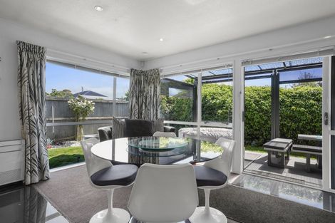 Photo of property in 29 Dunedin Street, Redwood, Christchurch, 8051