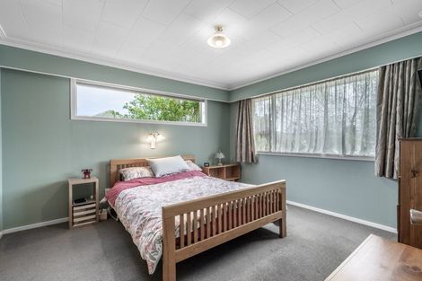 Photo of property in 3 Kauri Terrace, Hargest, Invercargill, 9810