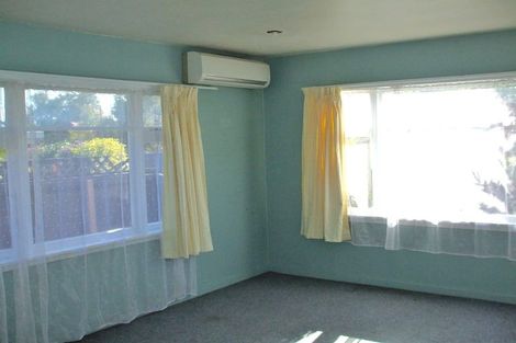 Photo of property in 85 Harris Crescent, Papanui, Christchurch, 8053