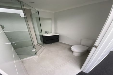 Photo of property in 31/216u Tristram Street, Hamilton Central, Hamilton, 3204