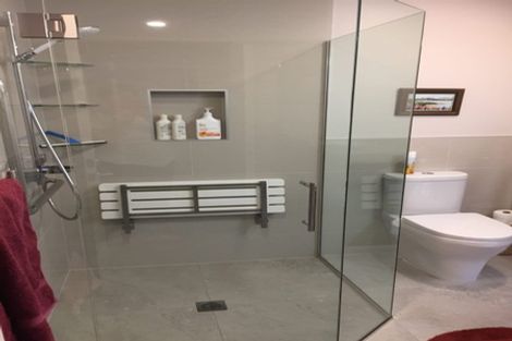 Photo of property in 20 Sterling Drive, Prebbleton, 7604