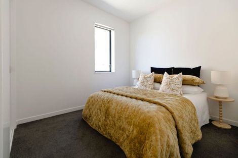 Photo of property in 69u5 Tiketike Way, Brooklyn, Wellington, 6021