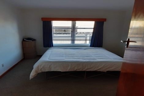 Photo of property in 36 Burwood Road, Burwood, Christchurch, 8083