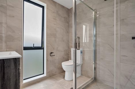 Photo of property in 1 Waipuke Street, Pokeno, 2472
