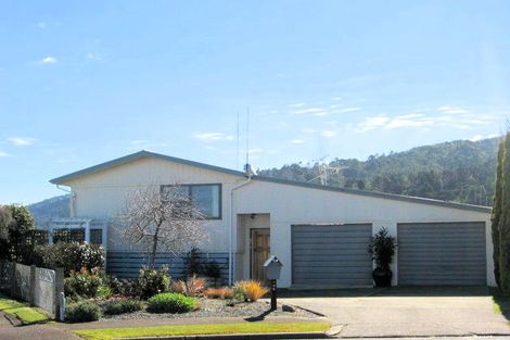 Photo of property in 106 Margaret Place, Thames, 3500