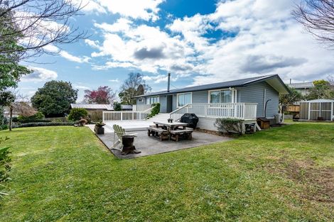 Photo of property in 26 Thomson Avenue, Dinsdale, Hamilton, 3204