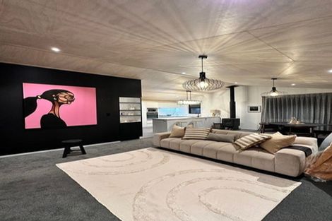 Photo of property in 14 Macpherson Street, Wanaka, 9305