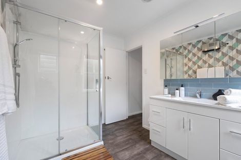 Photo of property in 5 Archer Street, Masterton, 5810