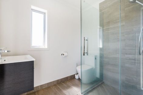 Photo of property in 24 Rocky Road, Huntington, Hamilton, 3210