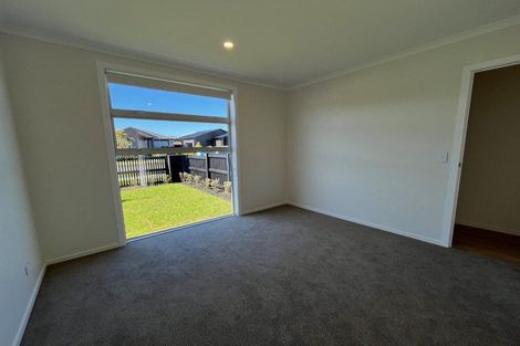Photo of property in 56 Empire Crescent, Papamoa, 3118
