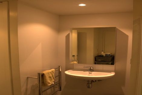 Photo of property in Soho Apartments, 109/74 Taranaki Street, Te Aro, Wellington, 6011