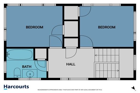 Photo of property in 15 Turiapua Lane, Parua Bay, Whangarei, 0174
