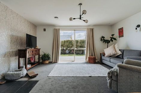 Photo of property in 75b Ajax Street, Milton, 9220