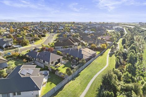 Photo of property in 9a Saffron Street, Cambridge, 3434