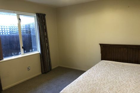 Photo of property in 125 Stapletons Road, Richmond, Christchurch, 8013