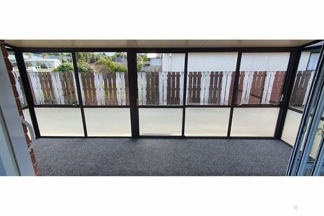 Photo of property in 6 Grace Street, Waimate, 7924