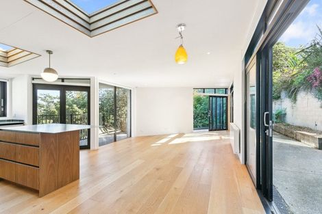 Photo of property in 69a Sidlaw Street, Strathmore Park, Wellington, 6022