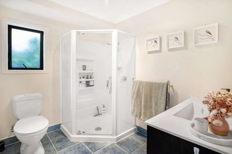 Photo of property in 34 Dahlstrom Grove, Kelvin Grove, Palmerston North, 4414