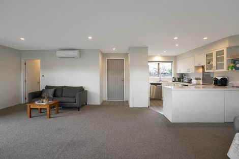 Photo of property in 80c Harrison Street, Allenton, Ashburton, 7700