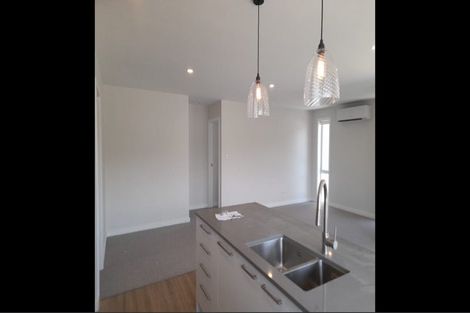 Photo of property in 1 Nottingham Road, Omokoroa, 3114