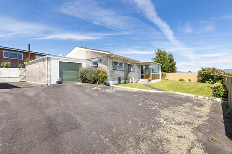 Photo of property in 27a Norwich Avenue, Spotswood, New Plymouth, 4310