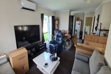 Photo of property in 7 Station Road, Takanini, 2112