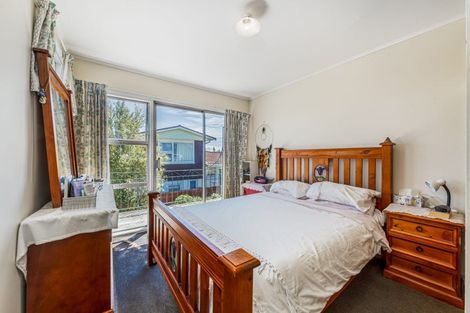 Photo of property in 6 Apollo Place, Papanui, Christchurch, 8052