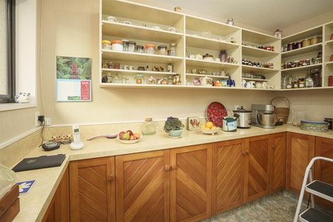 Photo of property in 194 Giles Road, Kaiapoi, 7692