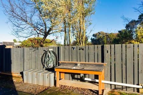 Photo of property in 231a Beach Road, Kaikoura, 7300