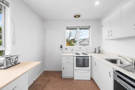 Photo of property in 1/738 Ferry Road, Woolston, Christchurch, 8023