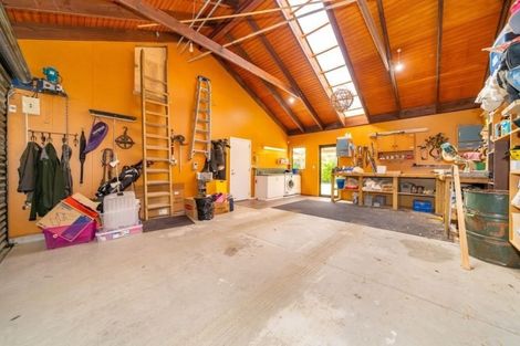 Photo of property in 147 Blue Mountains Road, Blue Mountains, Upper Hutt, 5371