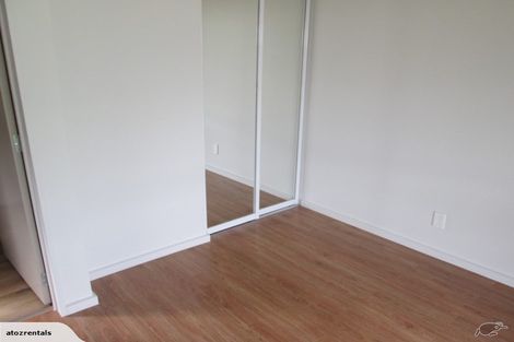 Photo of property in 410 Wairakei Road, Burnside, Christchurch, 8053