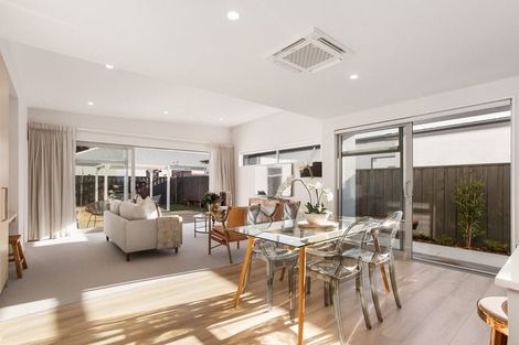 Photo of property in 80 Leistrella Road, Hoon Hay, Christchurch, 8025