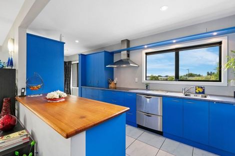 Photo of property in 200 Lowes Road, Rolleston, 7614