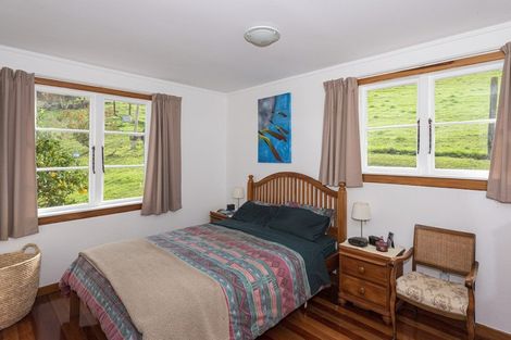 Photo of property in 57 Scott Road, Tamaterau, Whangarei, 0174