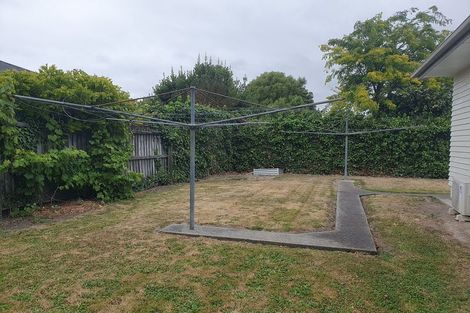 Photo of property in 32a Golf Links Road, Shirley, Christchurch, 8061